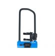 Oxford Combi Shackle 12 320mm x 153m